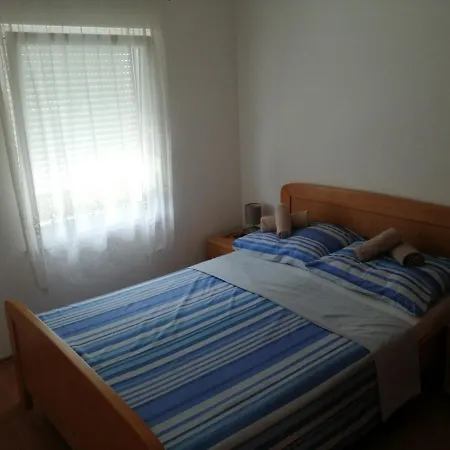 Villa Anita Rukavac (Primorje-Gorski Kotar)