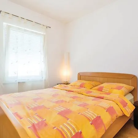 Villa Anita