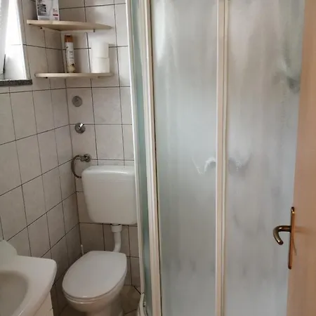 Villa Anita Rukavac (Primorje-Gorski Kotar)