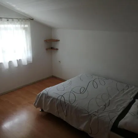 Villa Anita *
